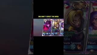 Download lagu don’t do this in rank! #mlbb #mobilelegends #Dyr mp3