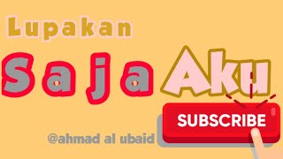 Download lagu Bersama Bintang - Story WA || Menyentuh Hati 😩😥😢 mp3 Download lagu Bersama Bintang - Story WA || Menyentuh Hati 😩😥😢 mp3