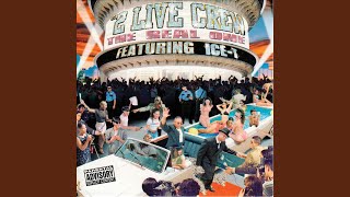 The Real One Clean Version