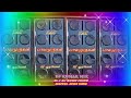Adi Aaravalli ️ ️ Echo Song All Friends Subscribe Please