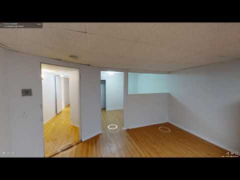 172 Marlborough Street, Unit  BF, Boston, MA  - Presented by Alexandra Demeter