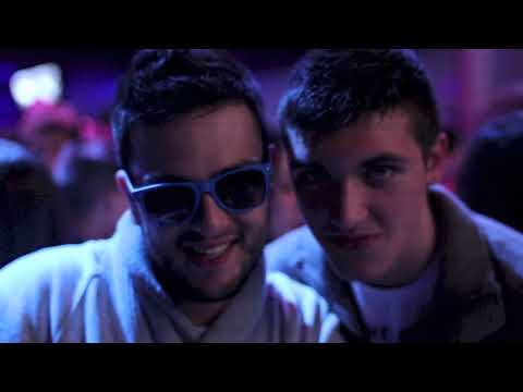 METRO ZU////POSHBURGER THE MOVIE (2013)