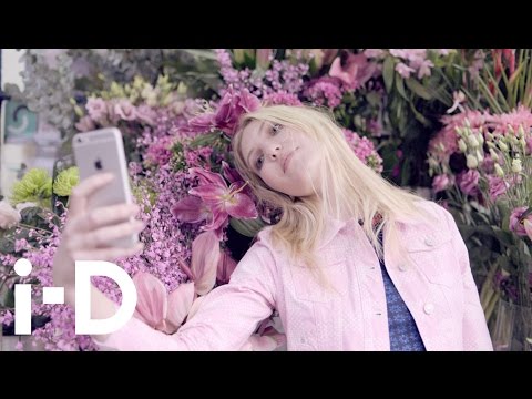 Sibling x River Island - A Fashion Film starring Ella Richards
