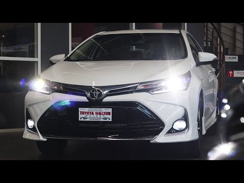 Thumbnail for Welcome to Toyota Family! ❤️❤️❤️ by Toyota