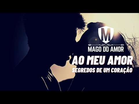 Segredos De Um Coração video