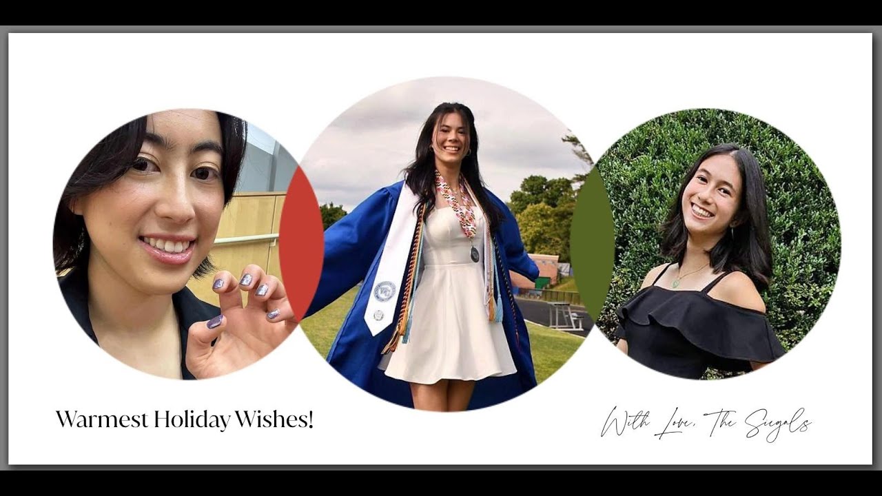 2025 Movin' Right Along