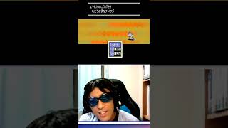 コンセントレーションするナメクジとか聞いたことがあってたまるか | #ao_cun (#Twitch)
