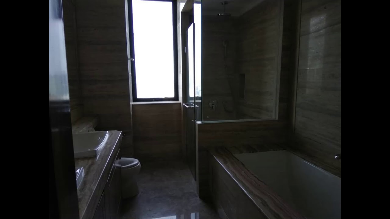 Disewakan Apartemen District 8 Senopati Scbd 4bedroom For Rent