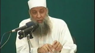 نقد بعض أفعال الزهاد والصوفية | مدرسة الحياة 1428 |  المجلس  الواحد والعشرون | الشيخ الحويني image