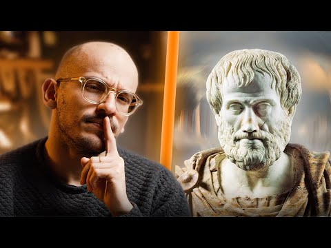 Physique - Aristote - Babelio