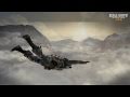 Call of Duty Black Ops Soundtrack - 04 Blackbird ...