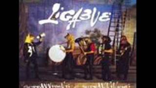 A.A.A. Qualcuno cercasi