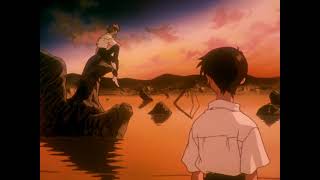 Djavan - Vida Real (Dejame Ir) (Slowed + Reverb)