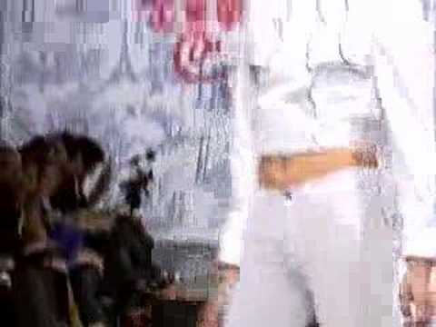 JCDC rockmantica07part1