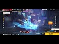 Kannada Ff Video Lobby Entry Horse