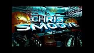 Chris Smoove (UFC Beat) -Eyes So Low-