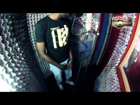 Mixtape by Tromatix - Chris Da Crazy