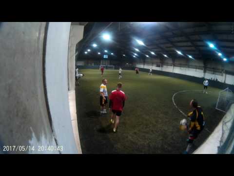 9 kolejka Sunday PL 2035