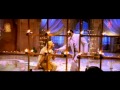Mujhe Pyar Do Full Song Film Ab Tumhare Hawale Watan Sathiyo