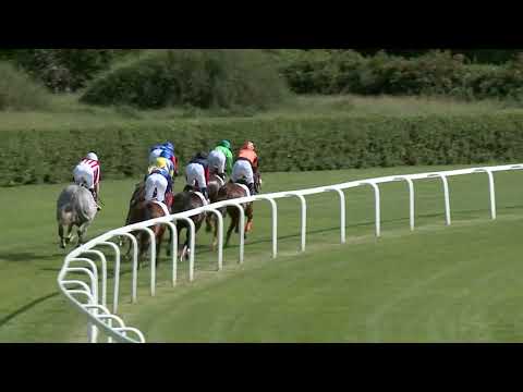 2021.06.05. 05. futam - ERZSÉBET KIRÁLYNÉ DÍJ (Elit kat.)