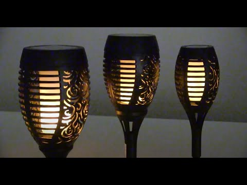 Миниатюра изображения товара Светильник уличный ЭРА ERASF012-35 / Б0044243