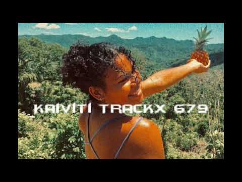 Regular Dirty Mixtape [DJ Livi Remix] 2022