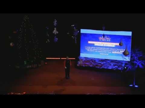 Teo Zammit - Grande Amore (Misrah il Milied Festival 2016)