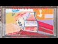John Frusciante - I'm Always