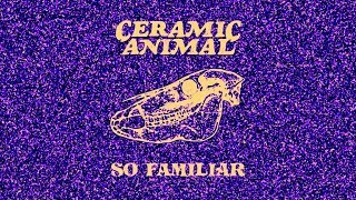 So Familiar Music Video