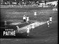 Australia Women S Cricket 1949
