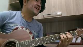 Nada Mais (Gal Costa)