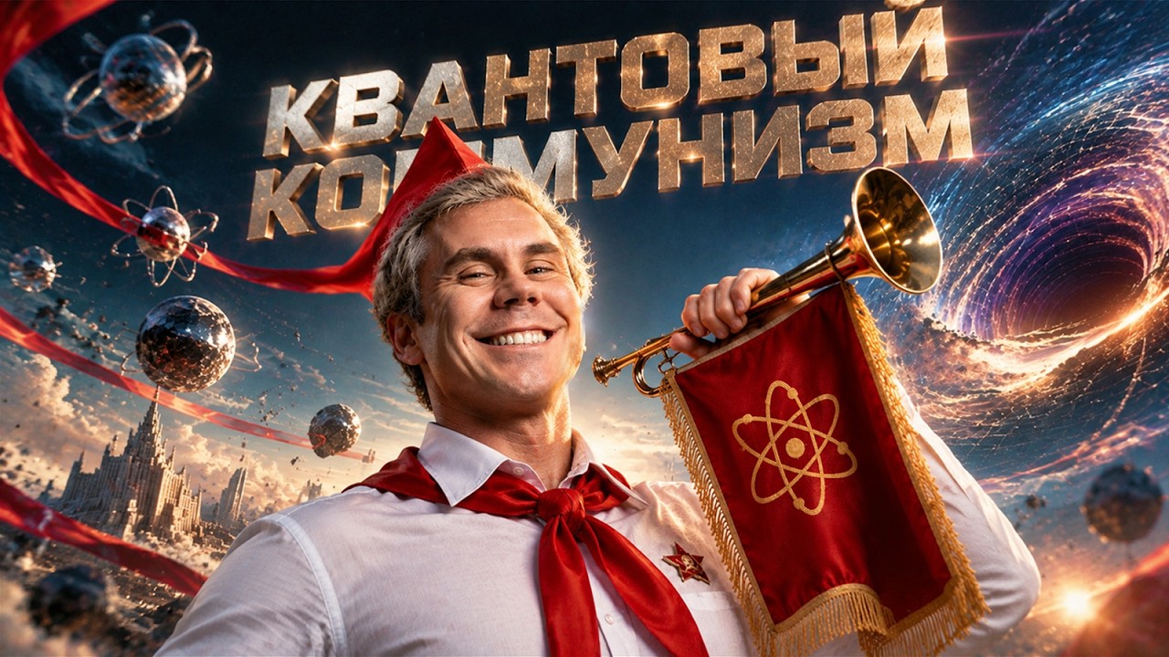 Этого не расскажут в школе! ВСЕ СОСТОЯНИЯ ВЕЩЕСТВА — ТОПЛЕС