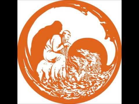 Stara Rzeka - Małe świerki (feat. Wojciech Jachna, Jacek Buhl)