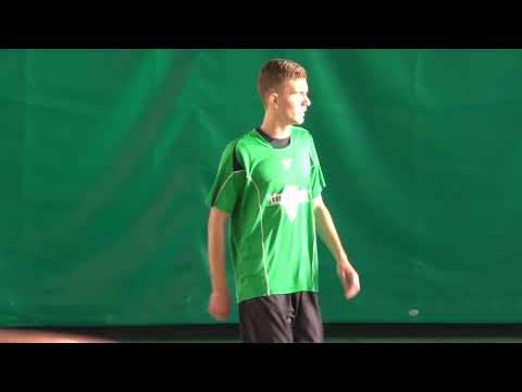 7 КУ 7 Универ – Gym4Fit