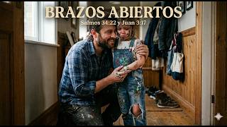 Brazos Abiertos
