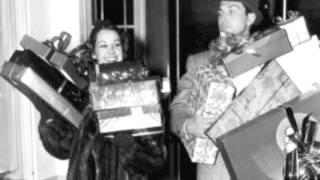 &#39;No Banker Left Behind&#39; - Ry Cooder