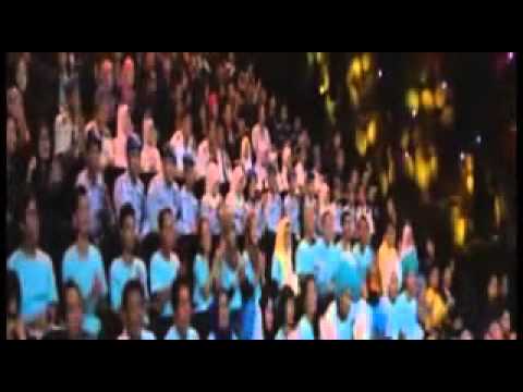 Alwi Pilar - Ini Talk Show 30 April 2015 FULL Part 5   Ariel Noah KW KENSEN