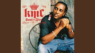 Soul on Fire (Megamix)