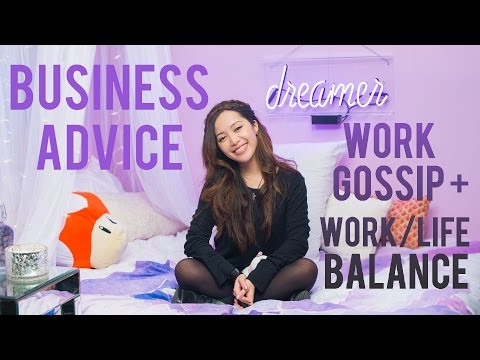 deandrasaraswati’s Video 135629567678 U5fsP9_IsaM