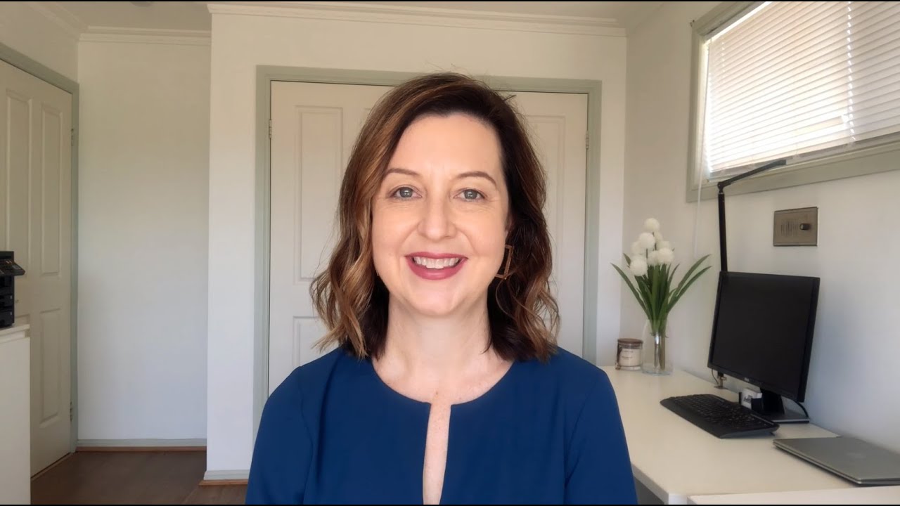 Tip 1: Record Your Copy