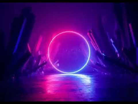 TEAM SHENTEN - Mc OYE   ( MIXES 25 SEPT )