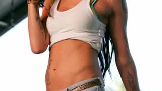 Amy Winehouse ~ Jazz 'n' Blues