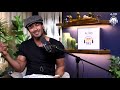 Apni Mardangi Bachao Vidyut Jammwal On Men S Sexual Health