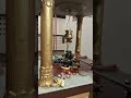 Har Har Mahadev Newsong Viral Video Music