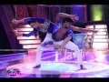 Maheshi Madusanka Hottest Dance Ever