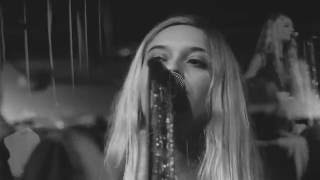 The Aquadolls LIVE - So High @ The Catalyst