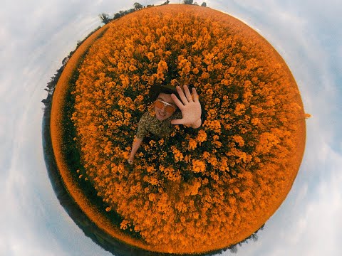 Gardna - Summer of Love [Official Video]