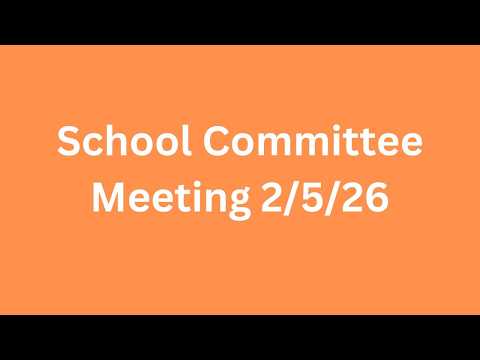 Meeting thumbnail