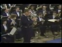 Dave Werden, Euphonium Solo - Ave Maria