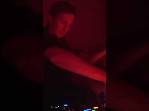 Techno massacre by Shmidø 💥 Watch the full set on our channel ☝🏼